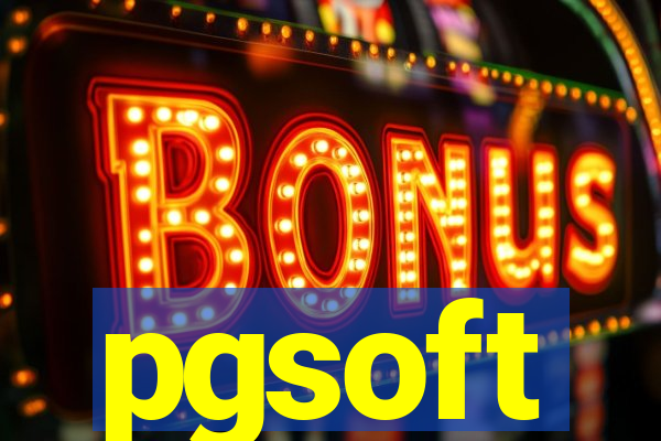 pgsoft-games.com cash mania